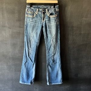 Miss Me Jeans SIZE 28